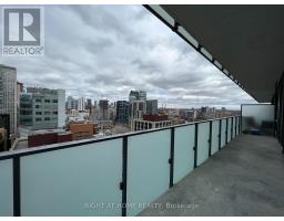 2112 - 25 Richmond Street E, Toronto, ON M5C0A6 Photo 14
