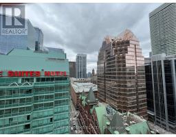 2112 - 25 Richmond Street E, Toronto, ON M5C0A6 Photo 15