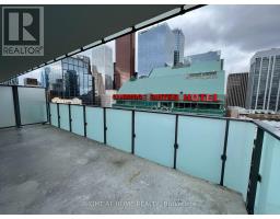 2112 - 25 Richmond Street E, Toronto, ON M5C0A6 Photo 16