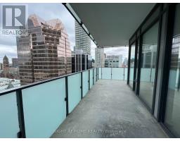 2112 - 25 Richmond Street E, Toronto, ON M5C0A6 Photo 17