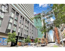 2112 - 25 Richmond Street E, Toronto, ON M5C0A6 Photo 18