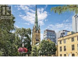 2112 - 25 Richmond Street E, Toronto, ON M5C0A6 Photo 19