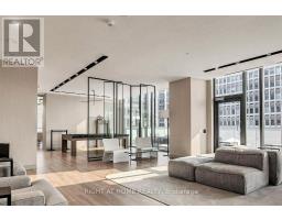 2112 - 25 Richmond Street E, Toronto, ON M5C0A6 Photo 20
