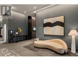 2112 - 25 Richmond Street E, Toronto, ON M5C0A6 Photo 21