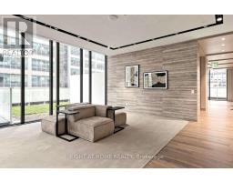2112 - 25 Richmond Street E, Toronto, ON M5C0A6 Photo 22