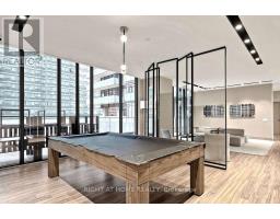 2112 - 25 Richmond Street E, Toronto, ON M5C0A6 Photo 23