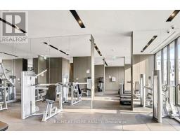 2112 - 25 Richmond Street E, Toronto, ON M5C0A6 Photo 24