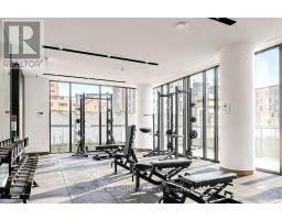 2112 - 25 Richmond Street E, Toronto, ON M5C0A6 Photo 25
