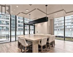 2112 - 25 Richmond Street E, Toronto, ON M5C0A6 Photo 26