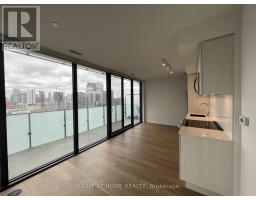 2112 - 25 Richmond Street E, Toronto, ON M5C0A6 Photo 6