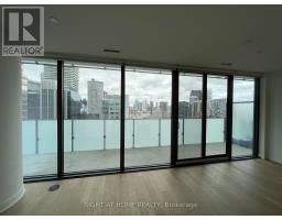 2112 - 25 Richmond Street E, Toronto, ON M5C0A6 Photo 7