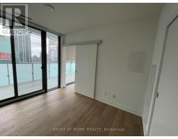 2112 - 25 Richmond Street E, Toronto, ON M5C0A6 Photo 8