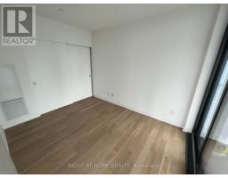 2112 - 25 Richmond Street E, Toronto, ON M5C0A6 Photo 9