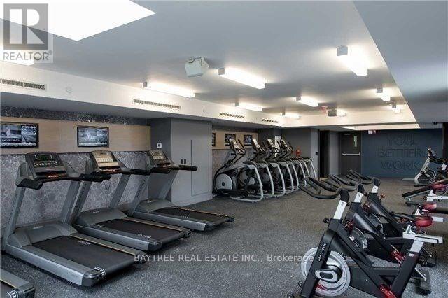 20 Minowan Miikan Avenue — photo 10