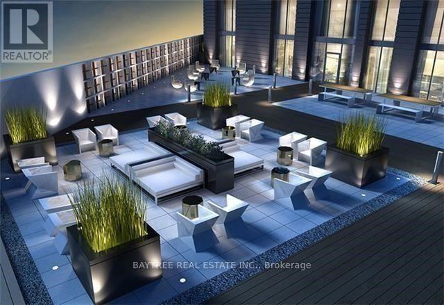 20 Minowan Miikan Avenue — photo 12