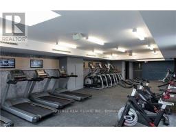 635 - 20 Minowan Miikan Avenue, Toronto, ON M6J1M3 Photo 10
