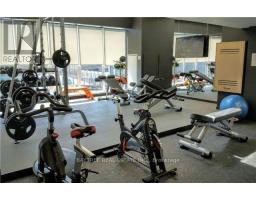 635 - 20 Minowan Miikan Avenue, Toronto, ON M6J1M3 Photo 11