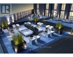 635 - 20 Minowan Miikan Avenue, Toronto, ON M6J1M3 Photo 12