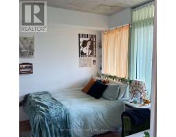 635 - 20 Minowan Miikan Avenue, Toronto, ON M6J1M3 Photo 6