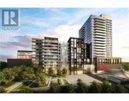 635 - 20 Minowan Miikan Avenue, Toronto, ON M6J1M3 Photo 7