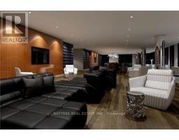 635 - 20 Minowan Miikan Avenue, Toronto, ON M6J1M3 Photo 8
