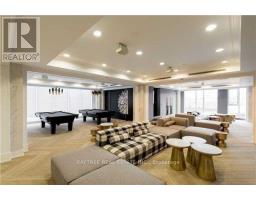 635 - 20 Minowan Miikan Avenue, Toronto, ON M6J1M3 Photo 9