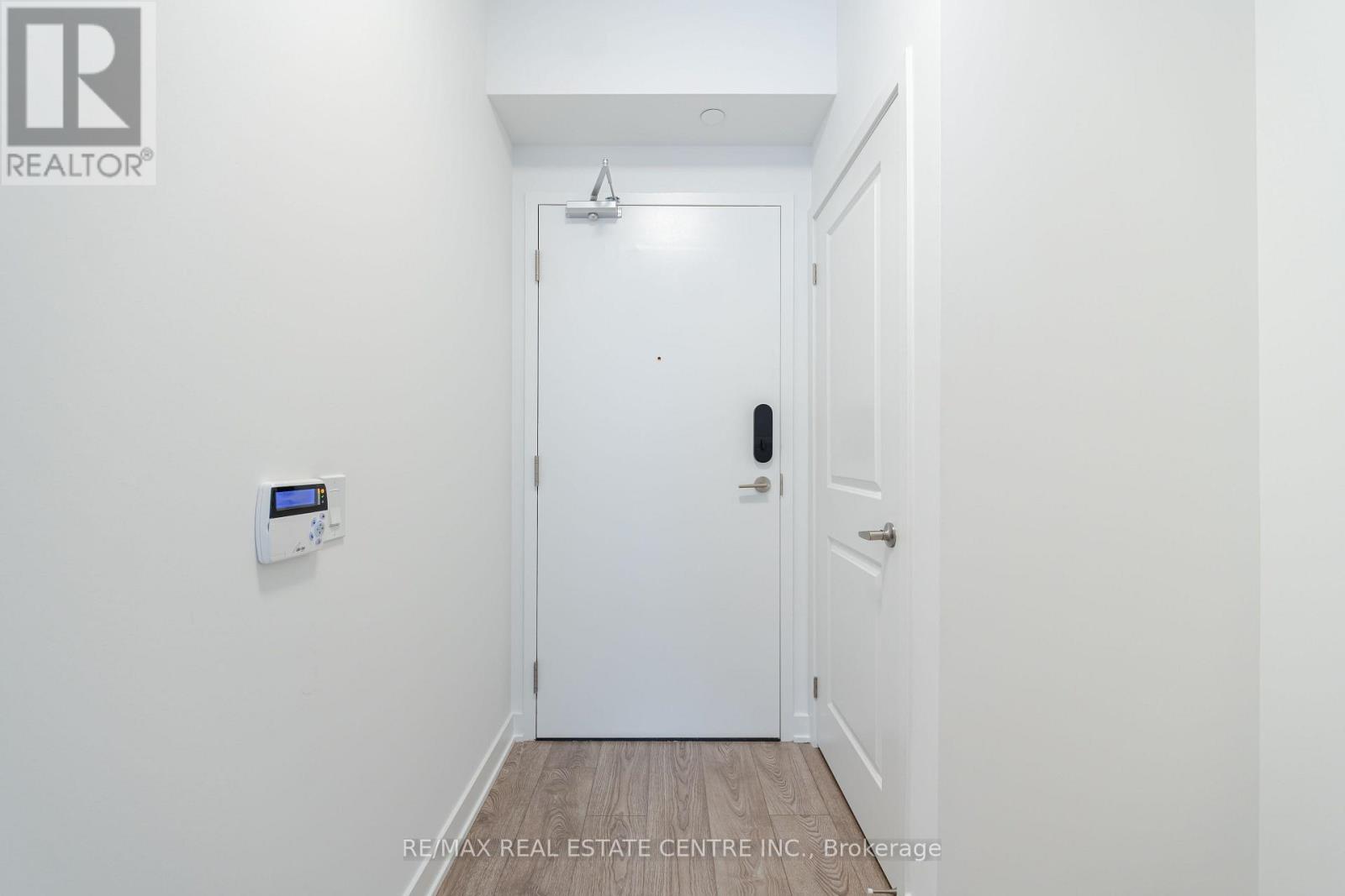 Photo of 804 - 543 RICHMOND STREET W