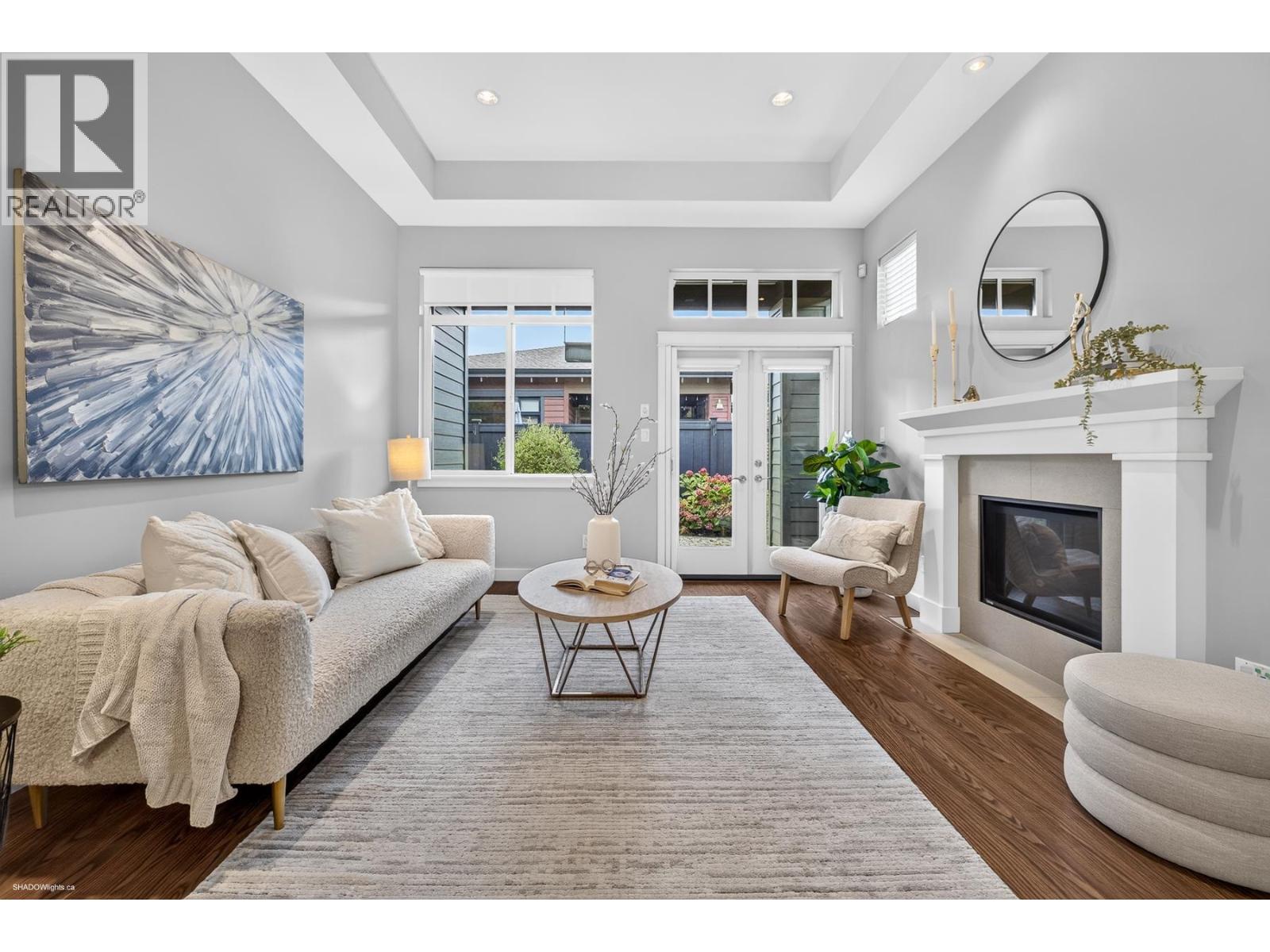 Photo of 1630 FIR SPRINGS LANE 30
