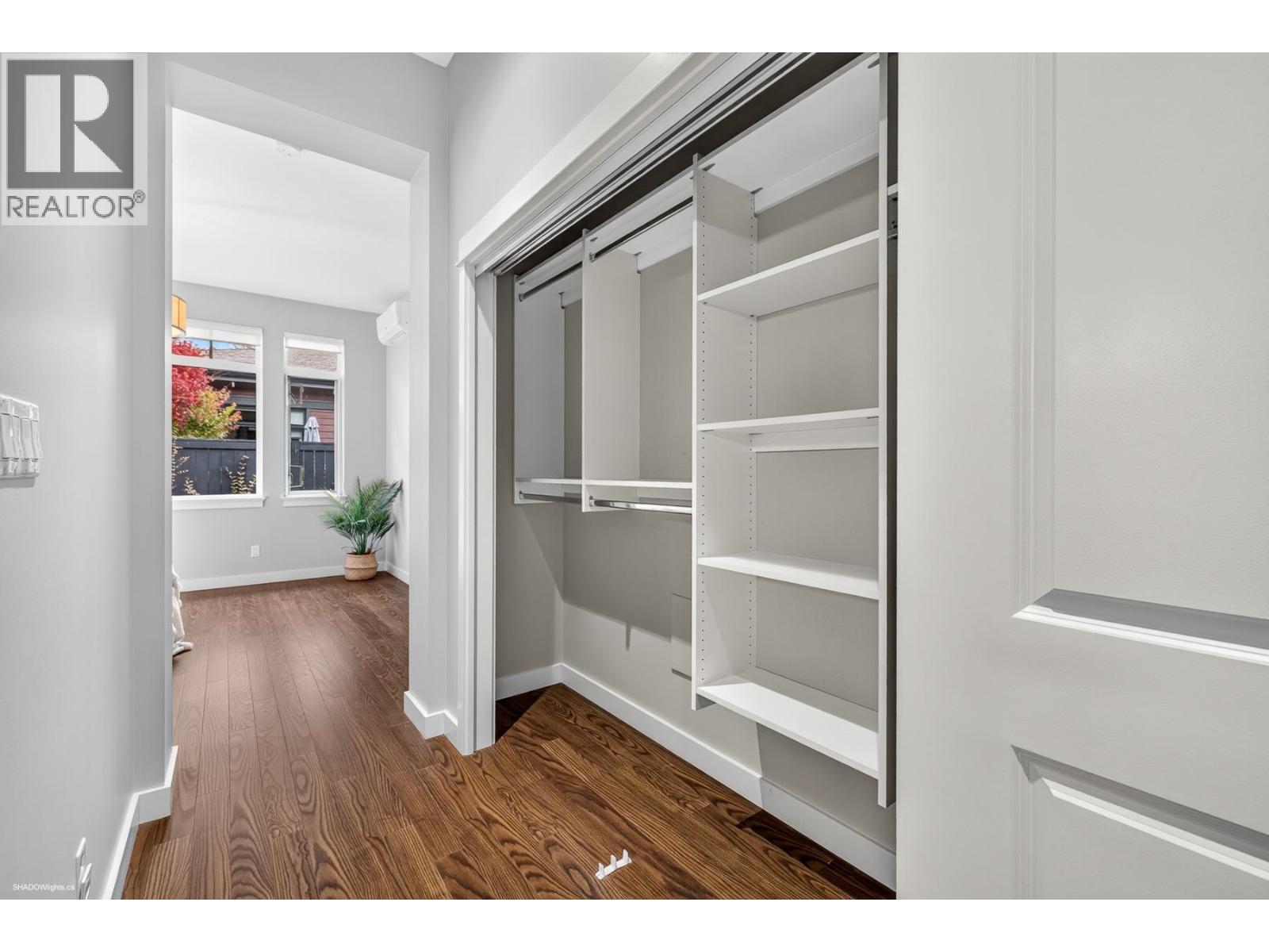 Photo of 1630 FIR SPRINGS LANE 21