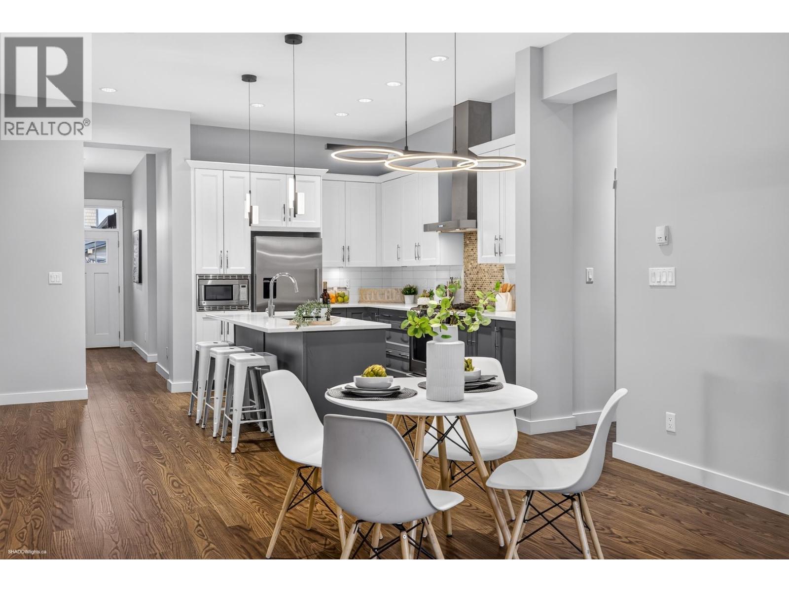 Photo of 1630 FIR SPRINGS LANE 27