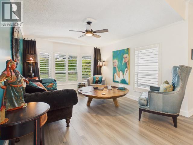 #B 4291 COLLINGWOOD WAY - 5