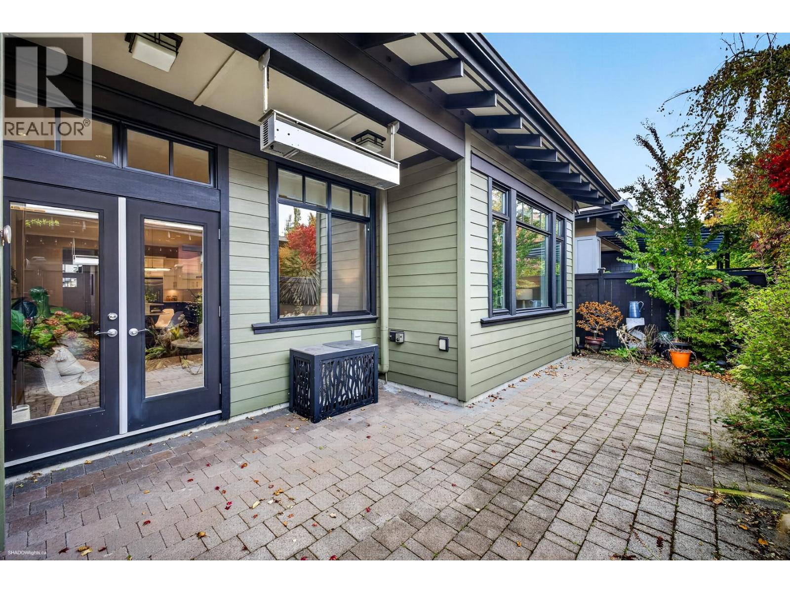 Photo of 1630 FIR SPRINGS LANE 36