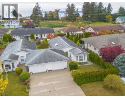 B-4291 Collingwood Way, Powell River, BC V8A5V2 Photo 43