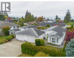 B-4291 Collingwood Way, Powell River, BC V8A5V2 Photo 42