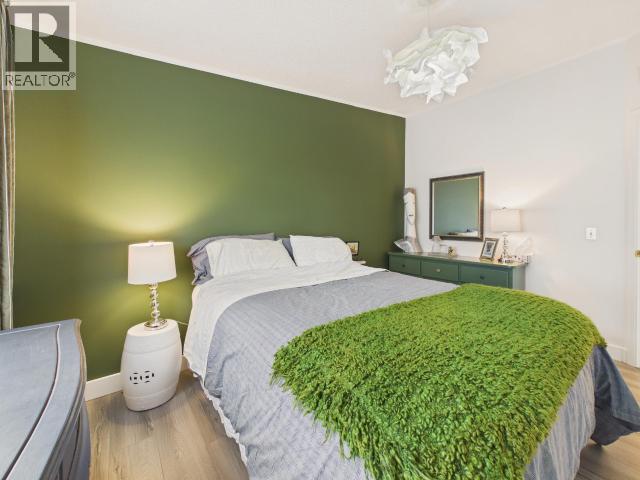 #B 4291 COLLINGWOOD WAY - 21