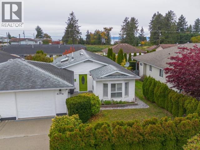 #B 4291 COLLINGWOOD WAY - 44