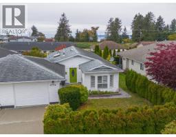 B-4291 Collingwood Way, Powell River, BC V8A5V2 Photo 44
