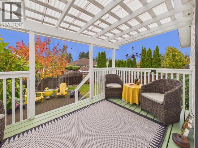#B 4291 COLLINGWOOD WAY - 31