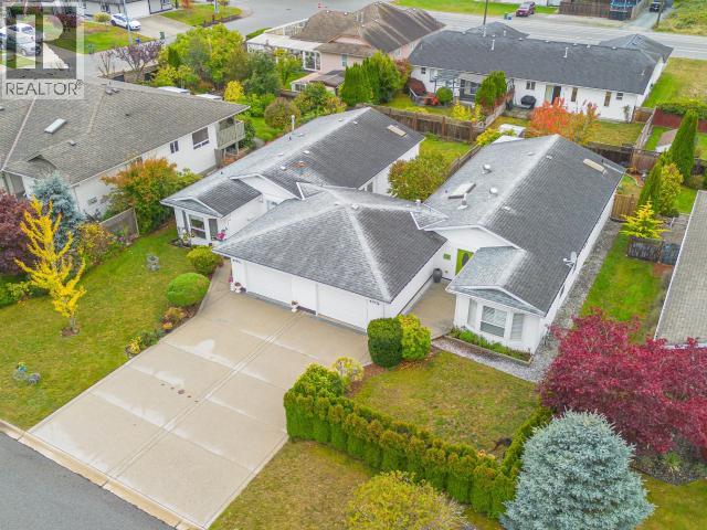 #B 4291 COLLINGWOOD WAY - 47