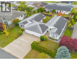 B-4291 Collingwood Way, Powell River, BC V8A5V2 Photo 47