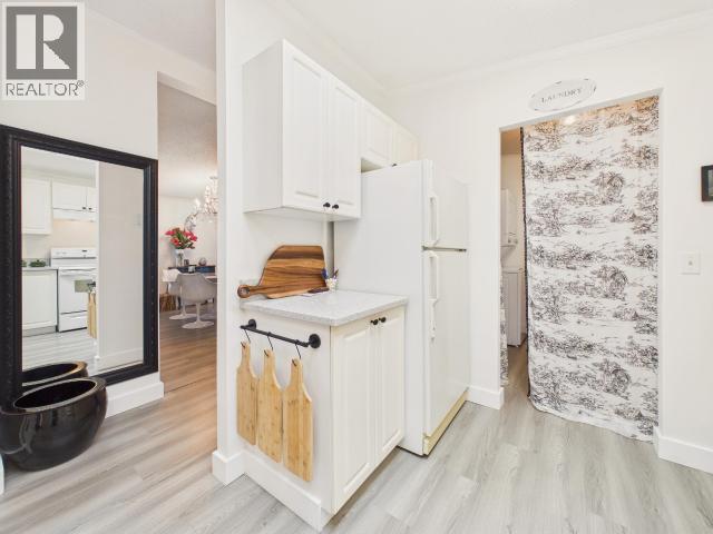 #B 4291 COLLINGWOOD WAY - 15