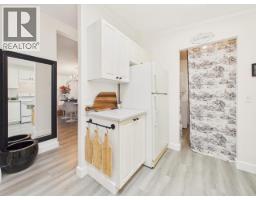 B-4291 Collingwood Way, Powell River, BC V8A5V2 Photo 15