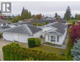 B-4291 Collingwood Way, Powell River, BC V8A5V2 Photo 45