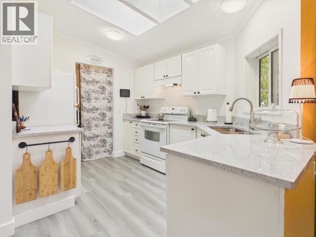 #B 4291 COLLINGWOOD WAY - 14