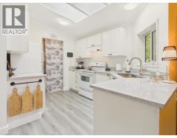 B-4291 Collingwood Way, Powell River, BC V8A5V2 Photo 14