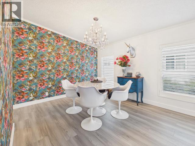 #B 4291 COLLINGWOOD WAY - 10
