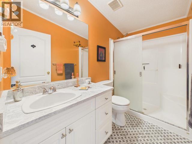 #B 4291 COLLINGWOOD WAY - 22