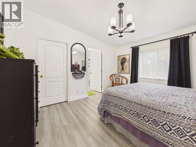 #B 4291 COLLINGWOOD WAY - 26