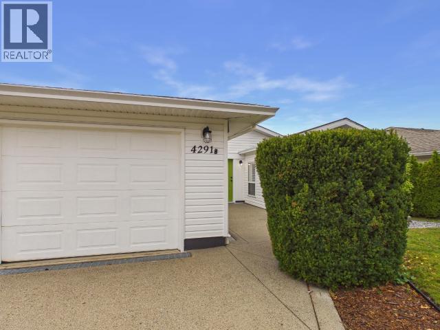 #B 4291 COLLINGWOOD WAY - 41
