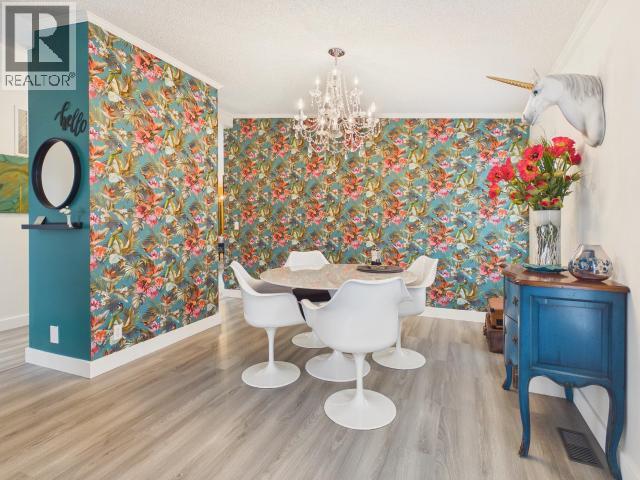 #B 4291 COLLINGWOOD WAY - 9